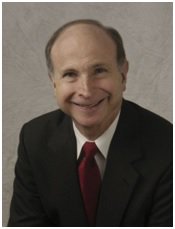 Photo of Dr. Machelle (Mache) Seibel