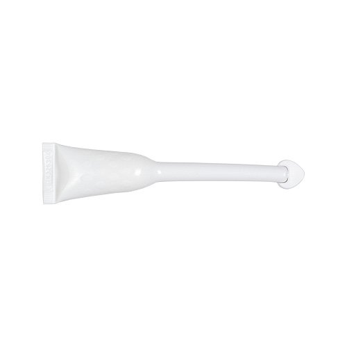 Image of Odor Eliminating Vaginal Gel
